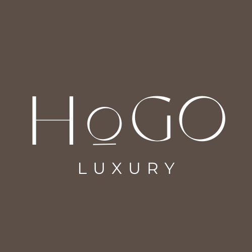 Hogo Luxury